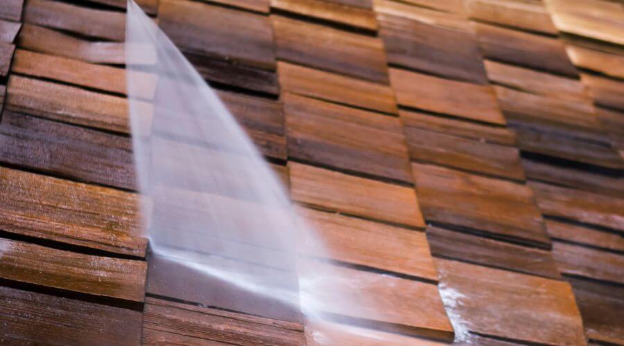 Roof Repair in Greenleaf, ID